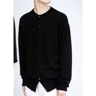 ジョンスメドレー(JOHN SMEDLEY)の【年末特価】5525gallery×JOHNSMEDLEY×LECHOPPE L(ニット/セーター)