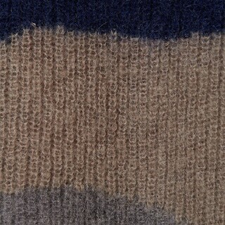 TOGA - スドーク ニット soduk drawing knit 新品の通販 by 5.1