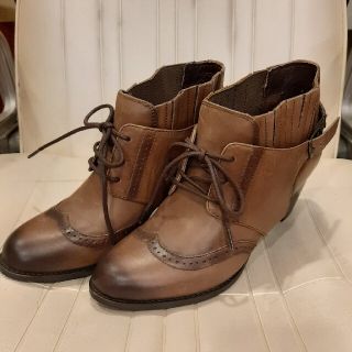 マリークラブ 靴 シューズの通販 100点以上 Marie Clubのレディースを買うならラクマ マリークラブ 靴 シューズの通販 100点以上 Marie Clubのレディースを買うならラクマ