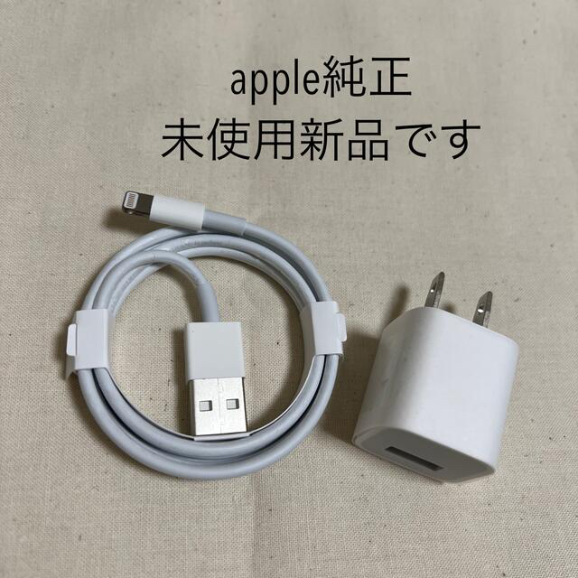 Apple(アップル)のiPhone 10R 本体 128GB イエロー SIMフリー スマホ/家電/カメラのスマートフォン/携帯電話(スマートフォン本体)の商品写真