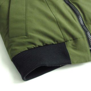 CANADA GOOSE - カナダグース ダウンジャケット サイズSP Sの通販 by