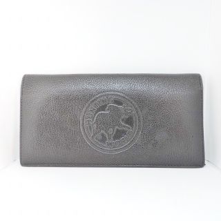 HUNTING WORLD(財布)のフリマアイテム一覧 HUNTING WORLD(財布)のフリマアイテム一覧
