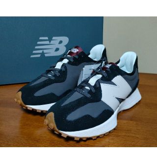 ニューバランス フレア スニーカー(レディース)の通販 45点 | New