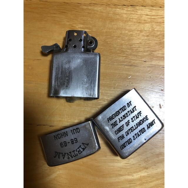 ベトナムZIPPO 最終値下げ