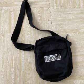 ロキシー(Roxy)のsako1919様専用(ショルダーバッグ)