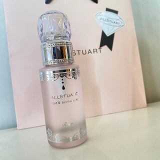 ジルスチュアート(JILLSTUART)のJILLSTUART beauty保湿液(化粧水/ローション)