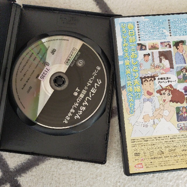 【訳有り】「サマーストーリー」DVD  希少