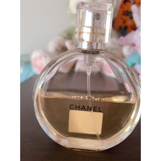 シャネル(CHANEL)のフォートナイト様専用(ユニセックス)