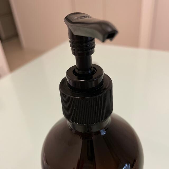 Aesop(イソップ)のAesop ハンドソープボトル コスメ/美容のコスメ/美容 その他(その他)の商品写真