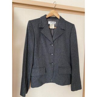 サンローラン フォーマル/ドレスの通販 51点 | Saint Laurentの ...