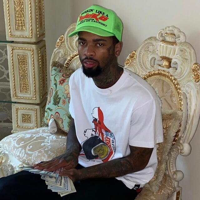 希少 SICKO Trucker Cap 日本未発売