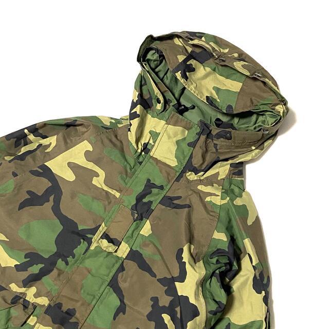 速くおよび自由な ARMY U.S 米軍実物 デッドストック【96年製】S-SHORT ...