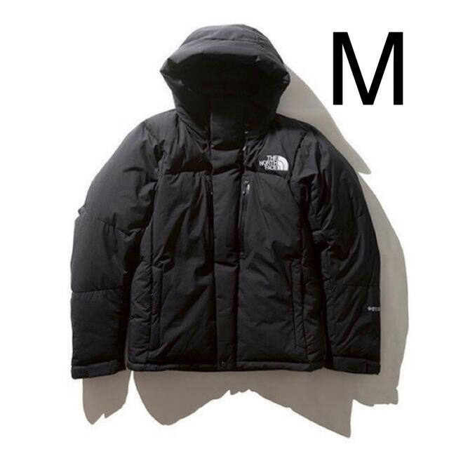 THE NORTH FACE - The North Face バルトロ ライト ジャケット ND91950 K