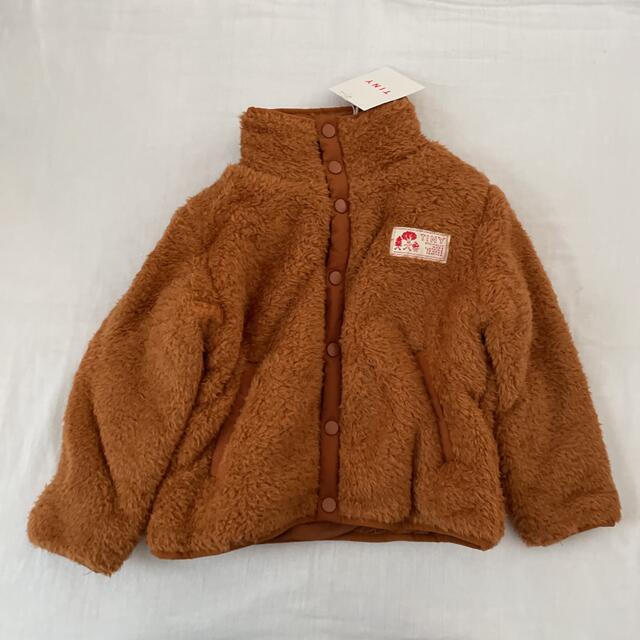 Caramel baby&child   tinycottons ジャケット アウター tiny cottons