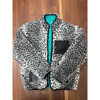 シュプリーム レオパード ブルゾン(メンズ)の通販 100点以上 | Supreme ...