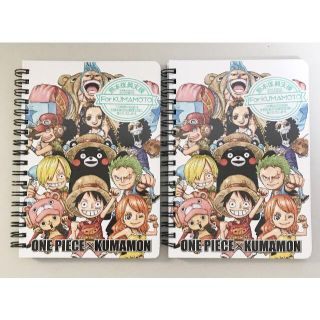 One Pieceの通販 85点 インテリア 住まい 日用品 お得な新品 中古 未使用品のフリマならラクマ