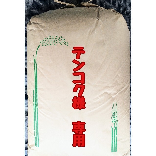清流育ち 兵庫県丹波篠山米 玄米20kg(減農薬,減化学肥料栽培)令和3年産