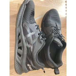 アシックス(asics)のゲルブリーズ　GEL-BREEZ オリンピック　29センチ(スニーカー)