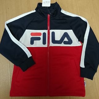 フィラ(FILA)のFILA ジャージ セットアップ(その他)