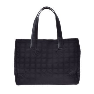 シャネル トラベルライン ポーチ(レディース)の通販 96点 | CHANELの