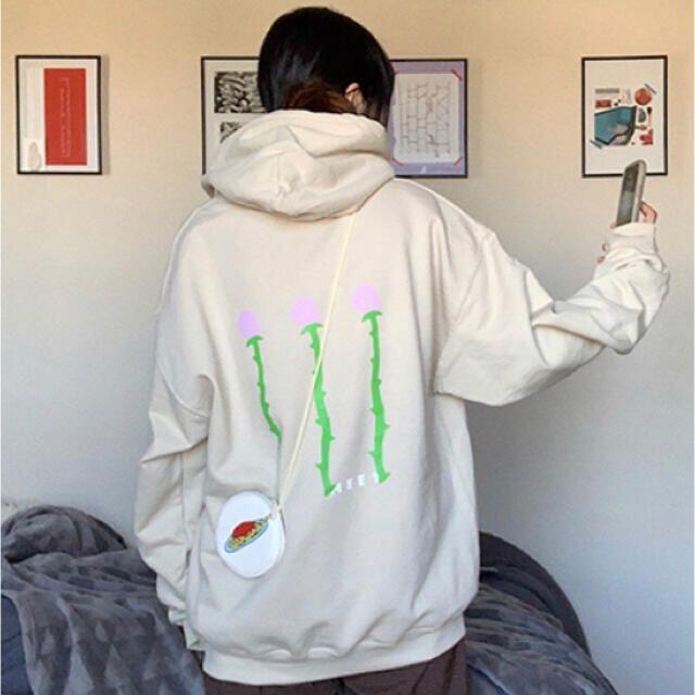 人気 ミートミート あいみょん XL | academiadevendasmb.com.br