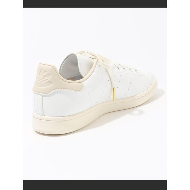 adidas(アディダス)の【新品】adidas Stan smith レディースの靴/シューズ(スニーカー)の商品写真