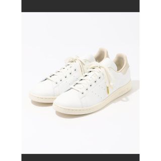 アディダス(adidas)の【新品】adidas Stan smith(スニーカー)