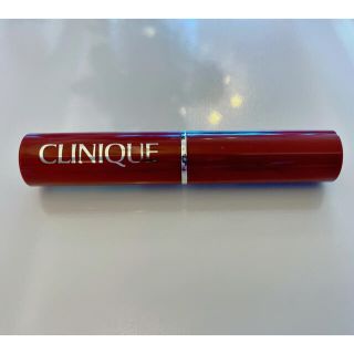 クリニーク(CLINIQUE)の❤️チーズ様専用ページ❤️(リップグロス)