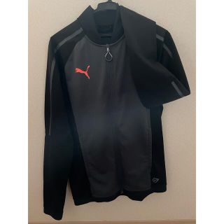 プーマ(PUMA)のがあさん専用(ジャージ)