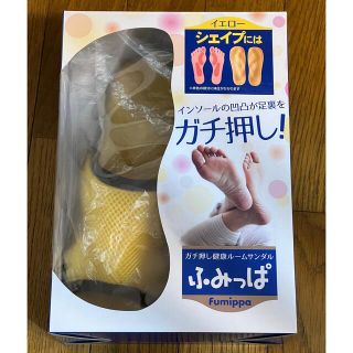 ☆七虹様専用ページ☆(エクササイズ用品)