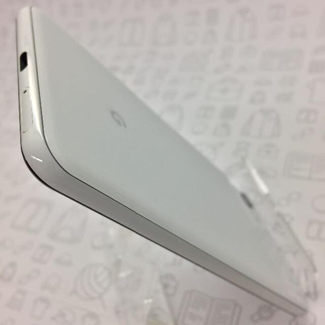 B】Google Pixel 3 XL/358124090068160 - スマートフォン/携帯電話 B】Google Pixel 3 XL/358124090068160 - スマートフォン/携帯電話
