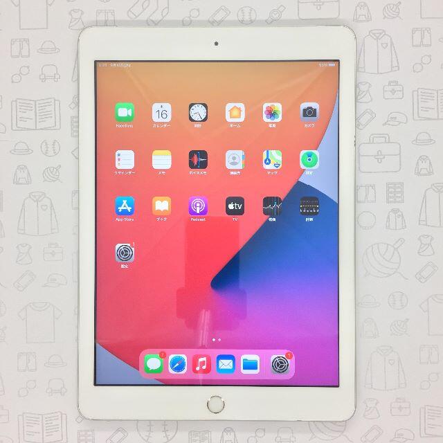 【B】iPad 5/32GB/355804085636484