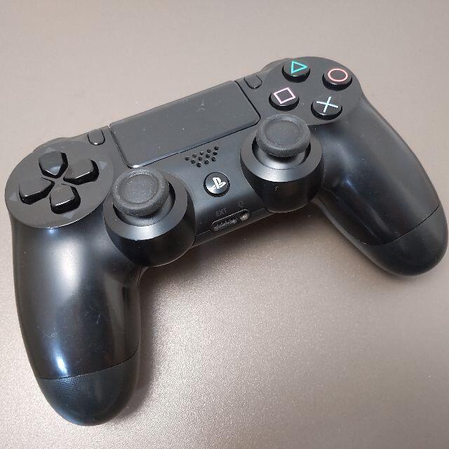 安心の整備済み！◆PS4コントローラー DUALSHOCK4◆◆21