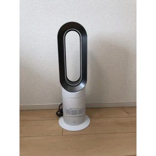 ダイソン(Dyson)の(みいもも様専用)ダイソン　AM09(扇風機)