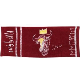 King Gnu タオル 新品未使用の通販 by SHOP|ラクマ