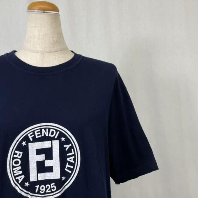 16800円値段 販売 完売アイテム 【入手困難】 フェンディ ワッペン