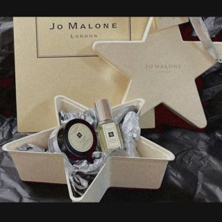 ジョーマローン(Jo Malone)のJo Maloneクリスマスオーナメント(ユニセックス)