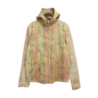 ETRO ブルゾン（その他） メンズ