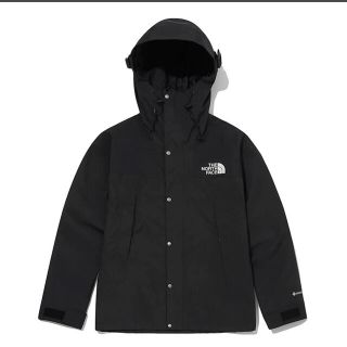 ザノースフェイス(THE NORTH FACE)の12月限定出品　ノースフェイス 1990 マウンテン ジャケット ゴアテックス(マウンテンパーカー)