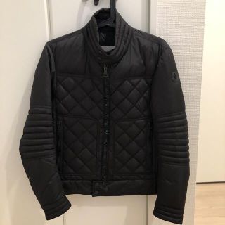 モンクレール(MONCLER)のモンクレール⭐︎モンクレ⭐︎ダウン(ダウンジャケット)