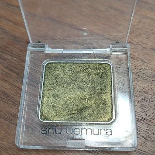 シュウウエムラ(shu uemura)のshu Uemura アイシャドウ(アイシャドウ)