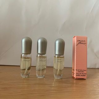 エスティローダー(Estee Lauder)の専用＊エスティーローダー　プレジャーズ(香水(女性用))