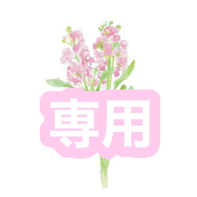 カールさま専用 新着商品 4440円引き kinetiquettes.com
