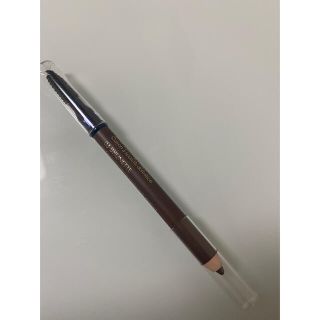 エスティローダー(Estee Lauder)のエスティローダー Brow Now アイブロウペンシル(アイブロウペンシル)