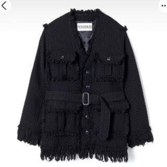 Maison Margiela(旧Maison Martin Margiela) - perverze Maison Margiela(旧Maison Martin Margiela) - perverze