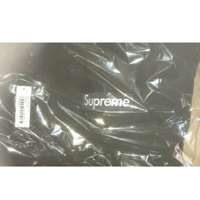 Supreme(シュプリーム)のSupreme Box Logo Hooded Sweatshirt メンズのトップス(パーカー)の商品写真