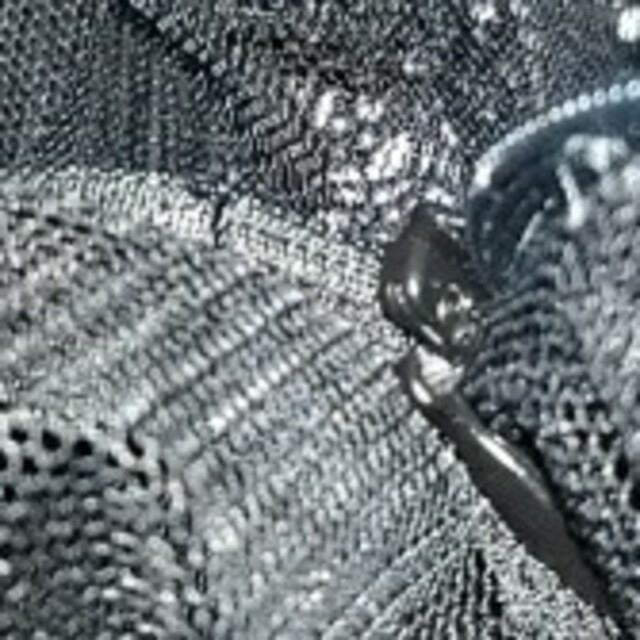 Ameri VINTAGE(アメリヴィンテージ)のアメリ レースブラウス レディースのトップス(シャツ/ブラウス(長袖/七分))の商品写真