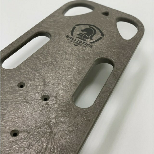 LOCKFIELD EQUIPMENT FT40 ロックフィールド | www.innoveering.net