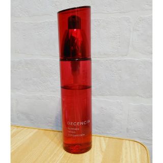 ポーラ(POLA)のDECENCIA アヤナス ローション コンセントレート 125ml(化粧水/ローション)