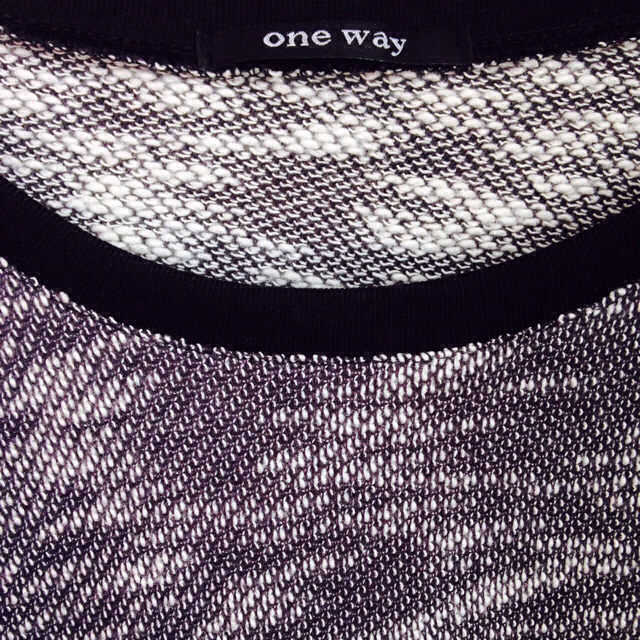 one*way(ワンウェイ)のノンノン様♡お取り置き(*^^*) レディースのレディース その他(セット/コーデ)の商品写真